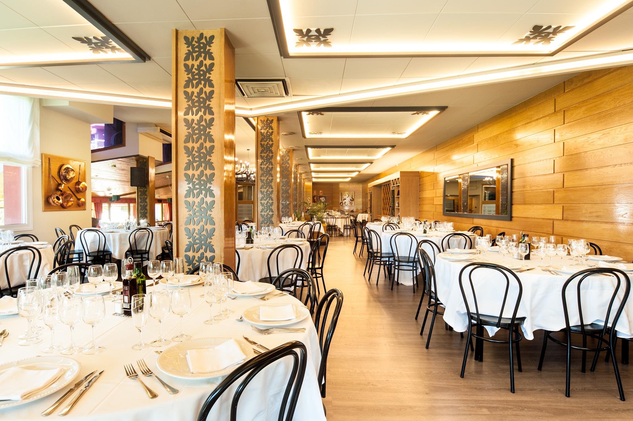 Puigcerda Park Hotel Zewnętrze zdjęcie