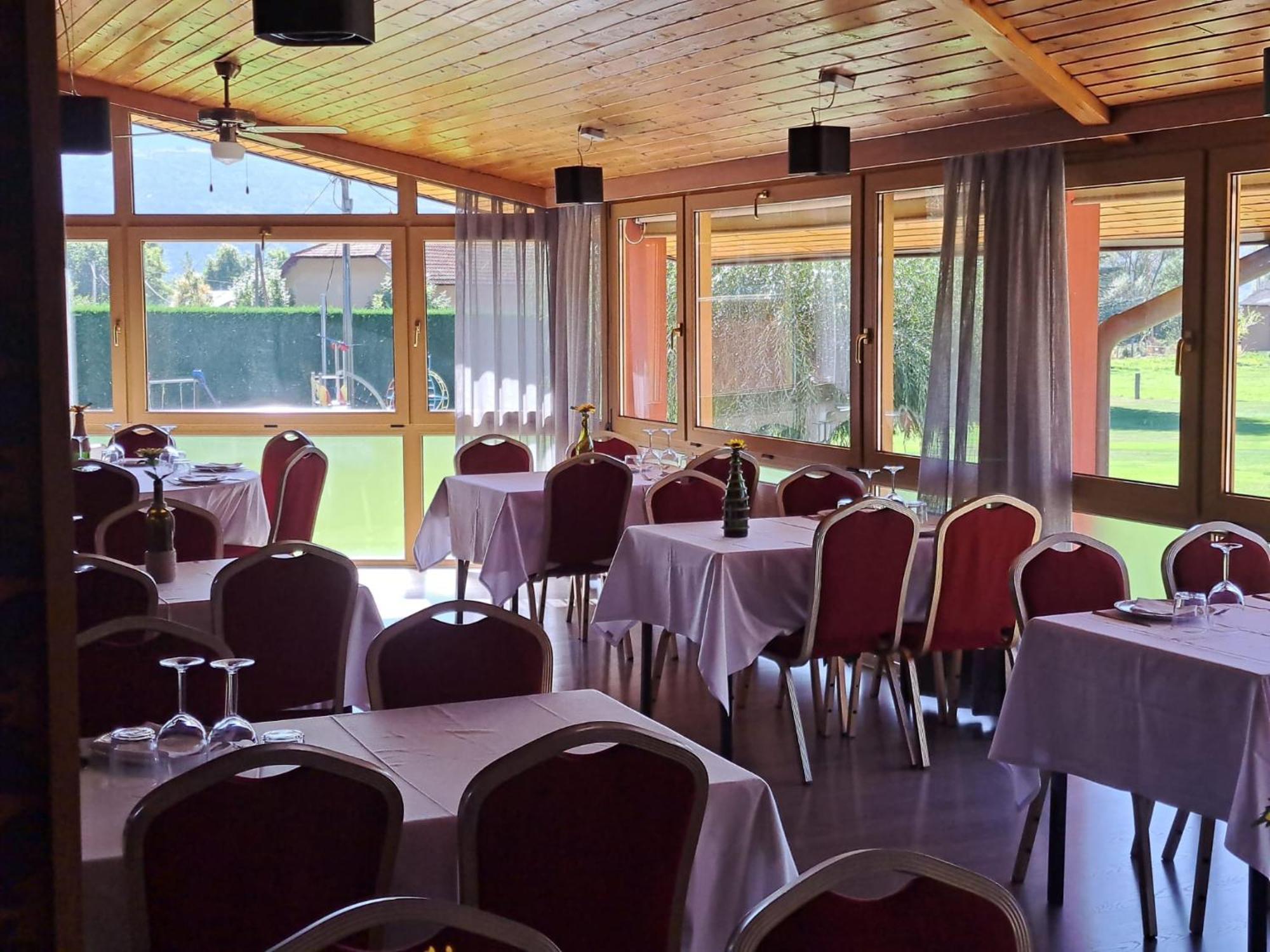 Puigcerda Park Hotel Zewnętrze zdjęcie