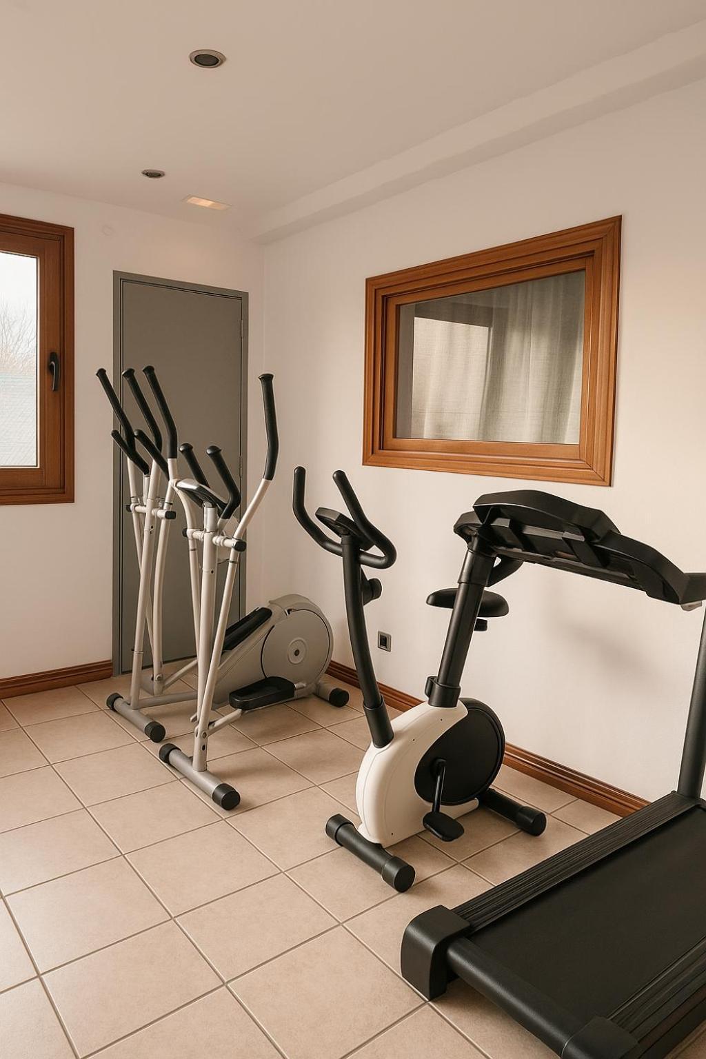 Puigcerda Park Hotel Zewnętrze zdjęcie